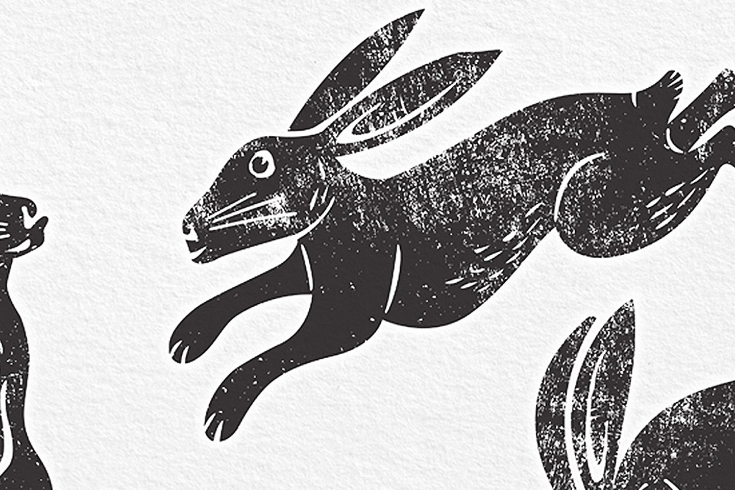 Story Banner 2000X667