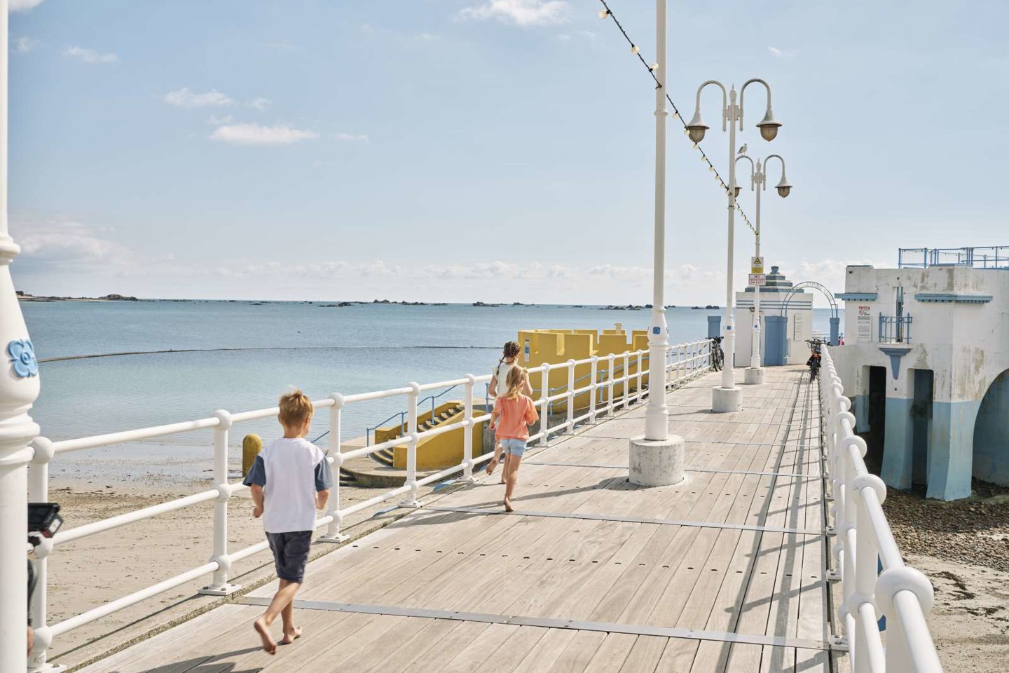 8816188176 The Lido In Havres Des Pas