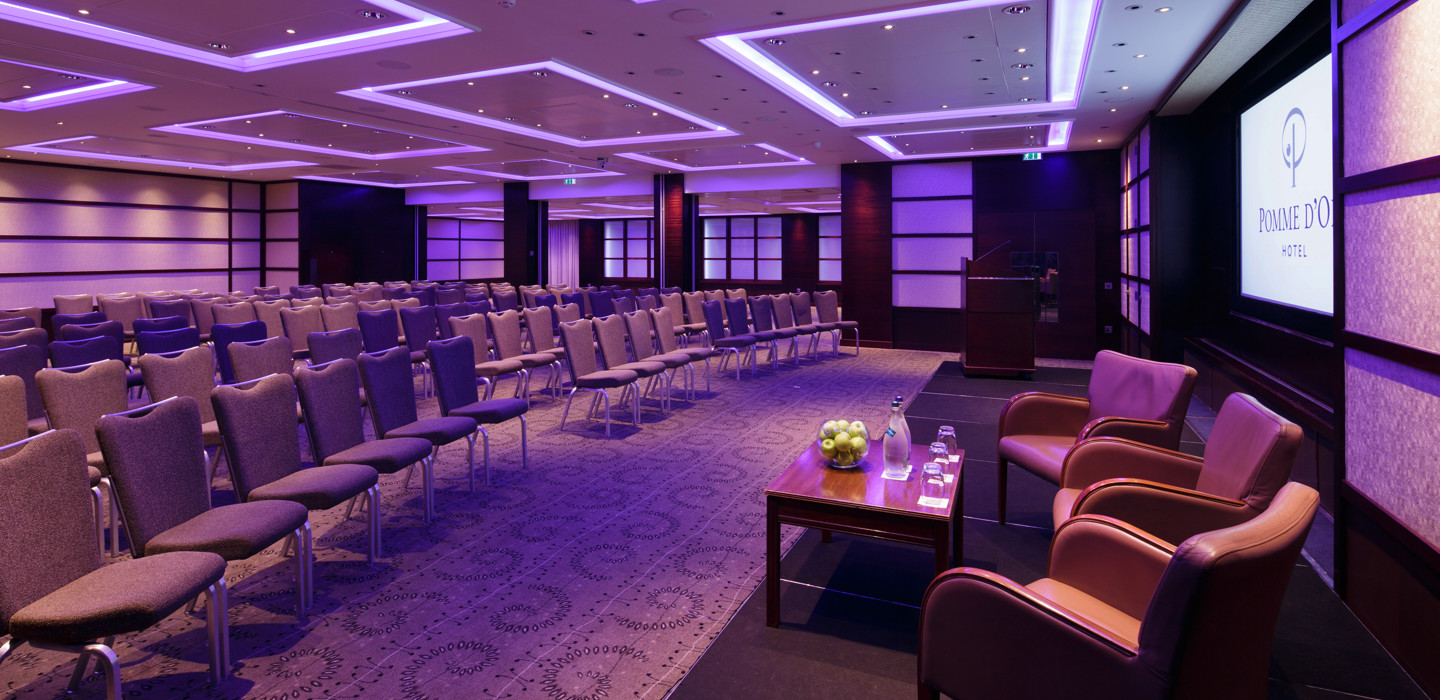 Pomme. GAS Conference Set Up 3 (1)