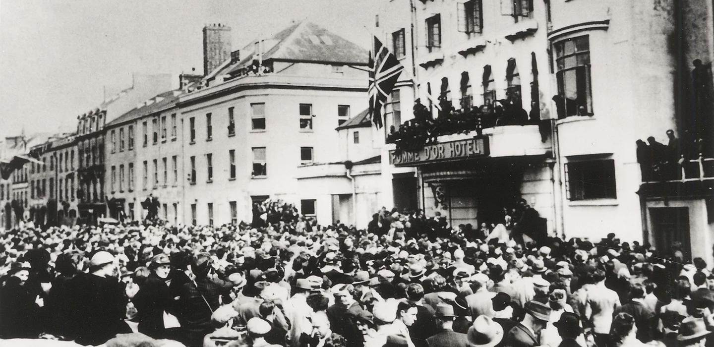 002940 1280 1280 Fit 90