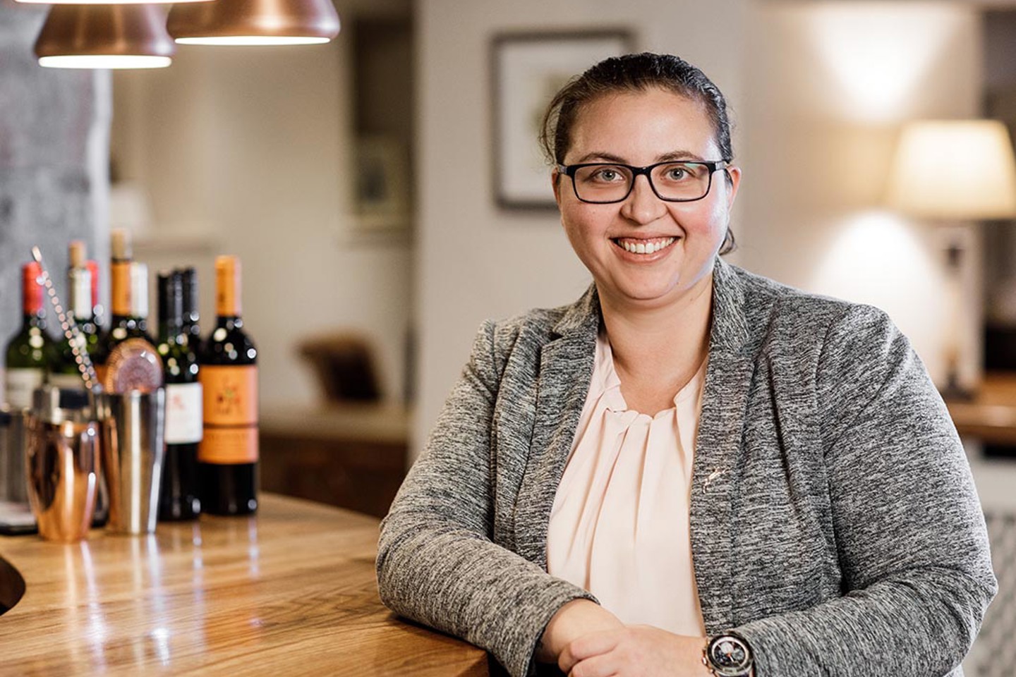 Telma Vasconcelos 1060