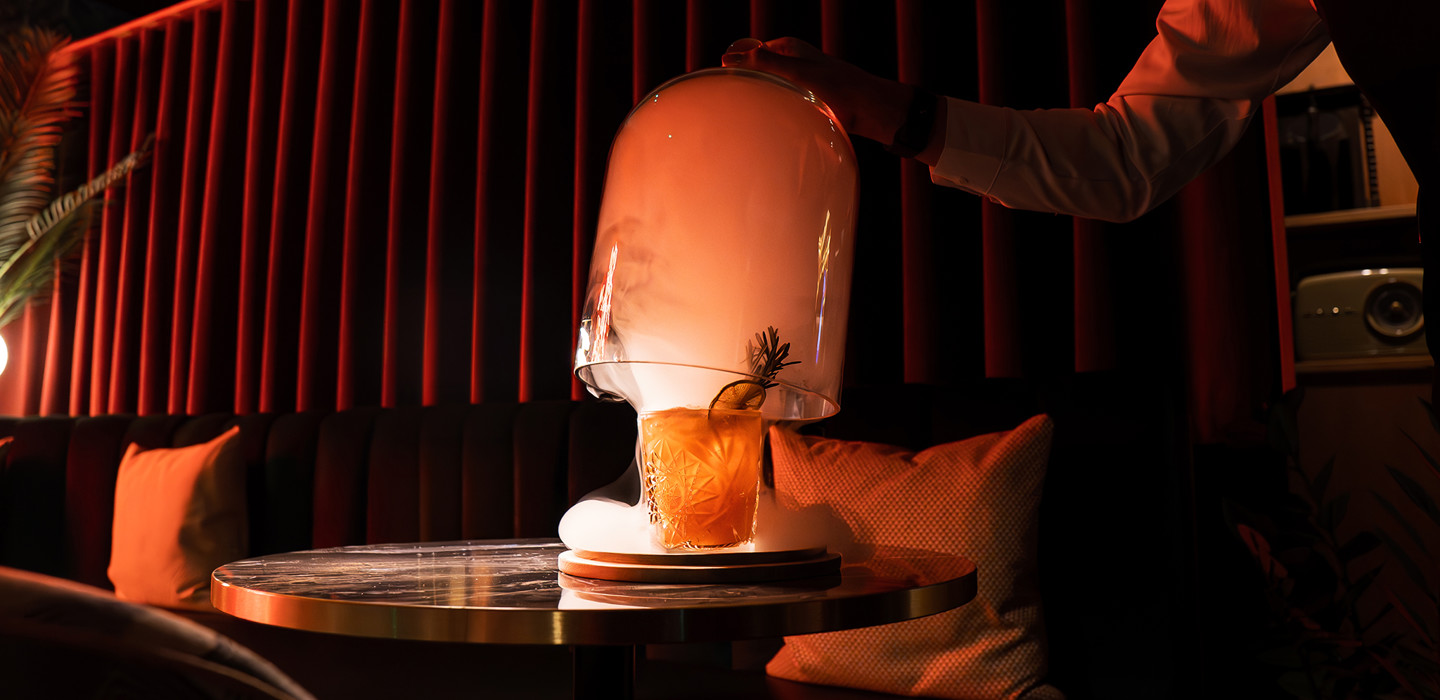 DSC05123 Enhanced NR (1)