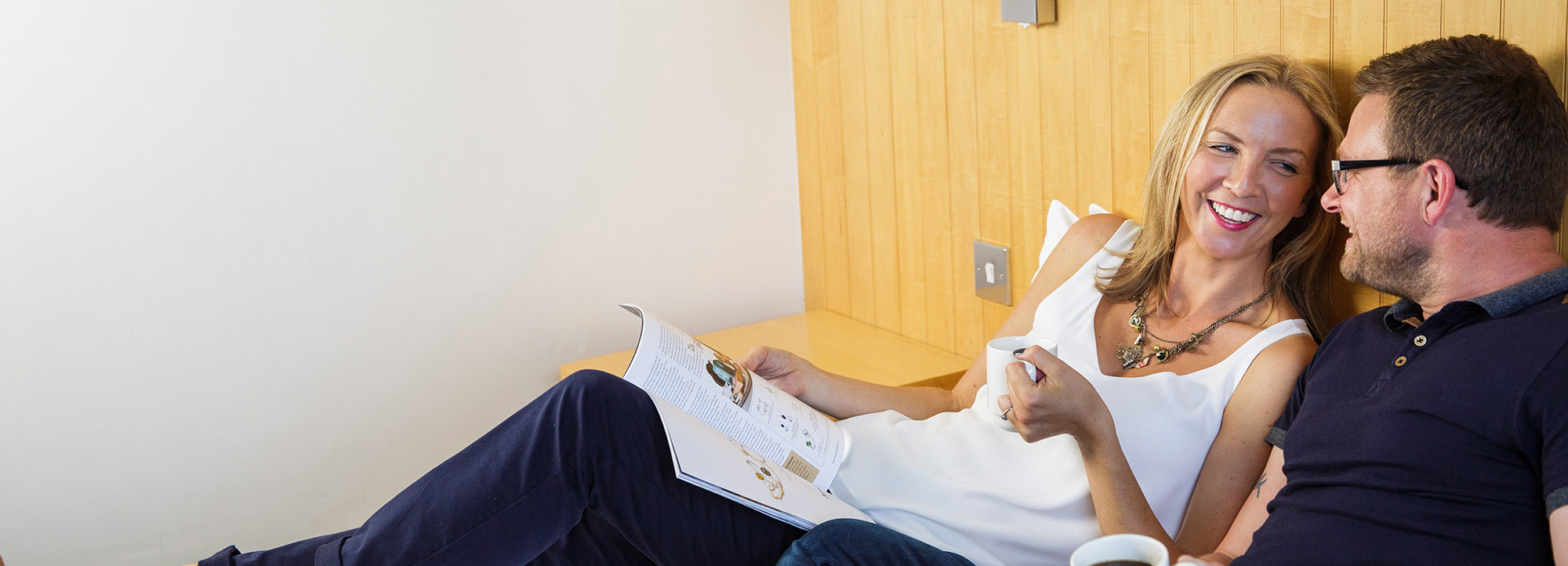 MT Bedrooms Model Detail 6