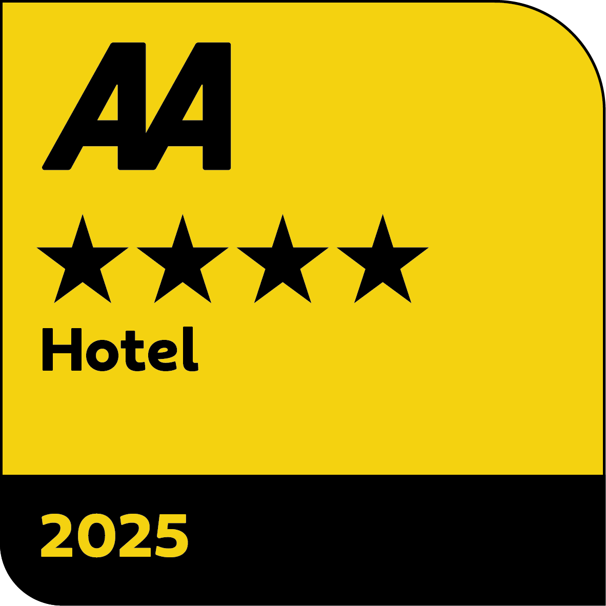 Aa Hot Hot 4Star 2025