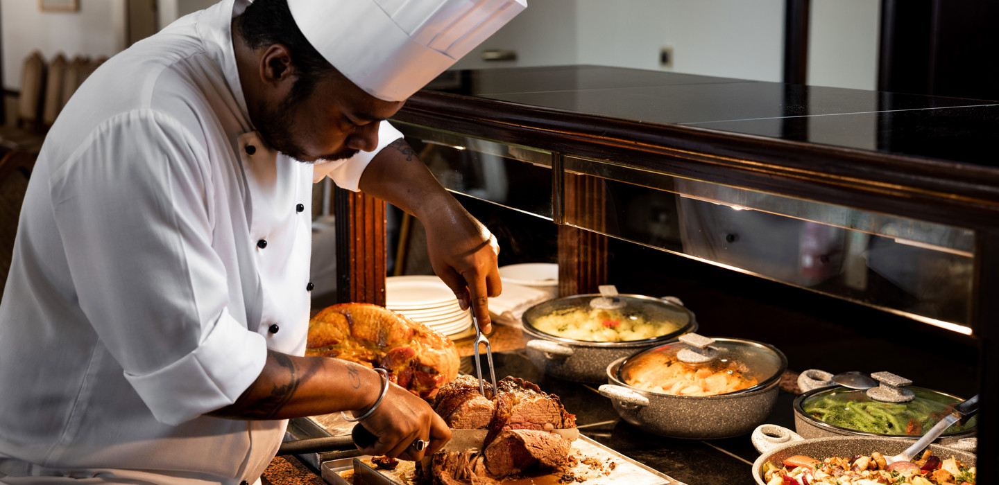 C SH 23 10312 Edited