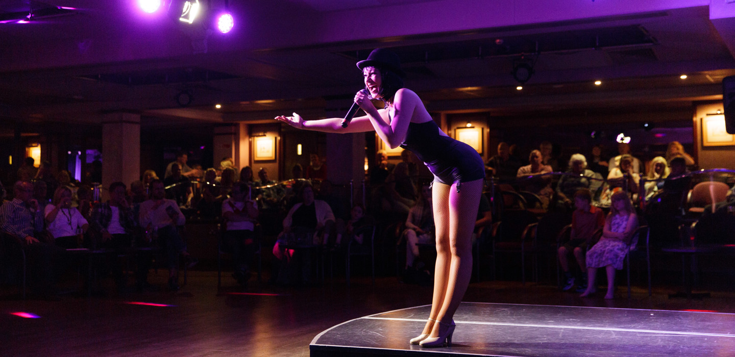 MT Entertainment (2)